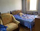3-к. квартира, 75&nbsp;м²