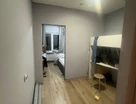 2-к. квартира, 49&nbsp;м²