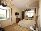 4-к. квартира, 101,1&nbsp;м²