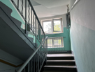 1-к. квартира, 30,8 м²