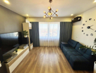 1-к. квартира, 41,7&nbsp;м²