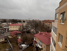 1-к. квартира, 39,3&nbsp;м²