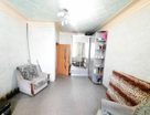 2-к. квартира, 46&nbsp;м²