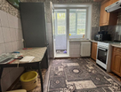 2-к. квартира, 53,7&nbsp;м²