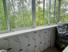 4-к. квартира, 80,2&nbsp;м²