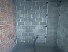 Студия, 26,3&nbsp;м²