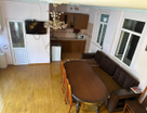 3-к. квартира, 123 м²