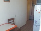 1-к. квартира, 32&nbsp;м²