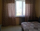 1-к. квартира, 34&nbsp;м²