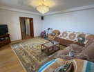 4-к. квартира, 127,2 м²
