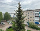 3-к. квартира, 59&nbsp;м²