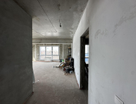 3-к. квартира, 104,5&nbsp;м²