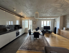 4-к. квартира, 124,5&nbsp;м²