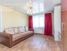 5-к. квартира, 90,6&nbsp;м²