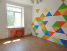 2-к. квартира, 56&nbsp;м²