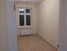 3-к. квартира, 69&nbsp;м²