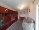 3-к. квартира, 56,3&nbsp;м²