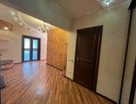 4-к. квартира, 162,2&nbsp;м²