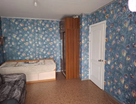 1-к. квартира, 30,6&nbsp;м²