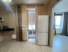 1-к. квартира, 38,7&nbsp;м²