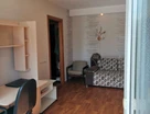 1-к. квартира, 30,3&nbsp;м²