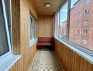 2-к. квартира, 64&nbsp;м²