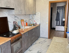 2-к. квартира, 52&nbsp;м²