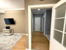 2-к. квартира, 67 м²