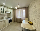 2-к. квартира, 62,1&nbsp;м²