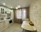 2-к. квартира, 62,1&nbsp;м²