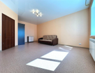 1-к. квартира, 38,6&nbsp;м²