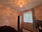 2-к. квартира, 40,8&nbsp;м²