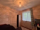 2-к. квартира, 40,8&nbsp;м²
