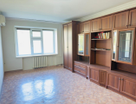 3-к. квартира, 68 м²