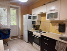 2-к. квартира, 51&nbsp;м²