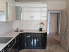 2-к. квартира, 64&nbsp;м²