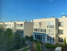 2-к. квартира, 56,2 м²