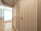 3-к. квартира, 81,3&nbsp;м²