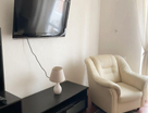 2-к. квартира, 53&nbsp;м²