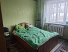 2-к. квартира, 65,4&nbsp;м²
