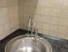 1-к. квартира, 42&nbsp;м²
