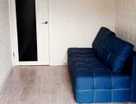 2-к. квартира, 45&nbsp;м²