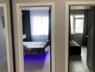 1-к. квартира, 38&nbsp;м²
