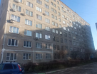 2-к. квартира, 34 м²