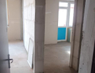 1-к. квартира, 40&nbsp;м²