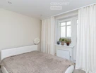 2-к. квартира, 58,7&nbsp;м²