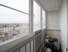 2-к. квартира, 49,5&nbsp;м²