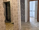 2-к. квартира, 42&nbsp;м²