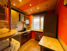 2-к. квартира, 48,4&nbsp;м²