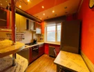 2-к. квартира, 48,4&nbsp;м²